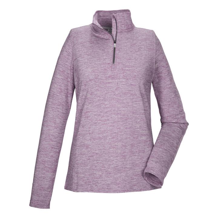 product/k/i/killtec_43495-000-00864_violet_1.jpg