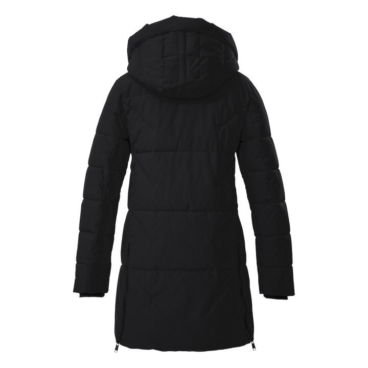 product/k/i/killtec_43532-000-00200_black_2.jpg