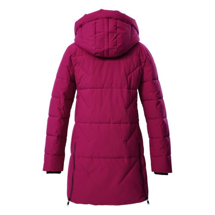 product/k/i/killtec_43532-000-00498_dark-raspberry_2.jpg