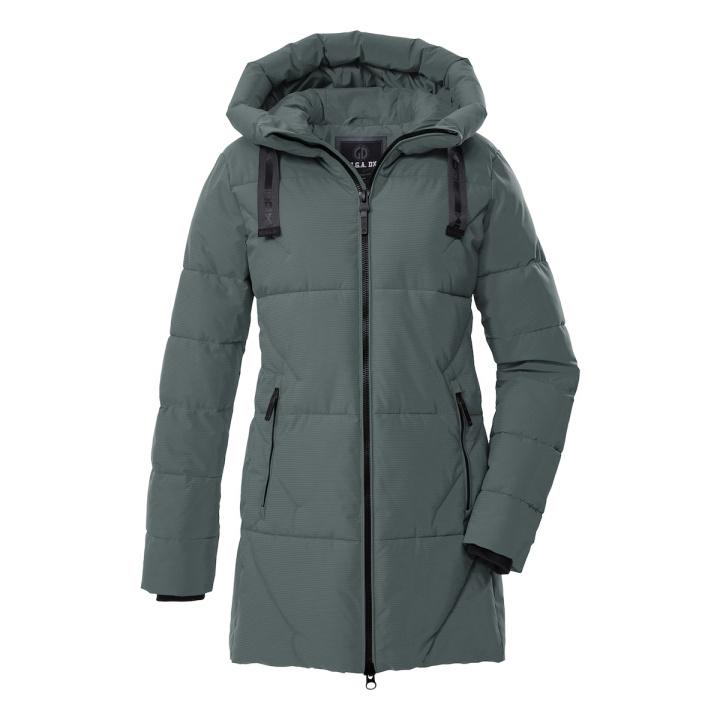 product/k/i/killtec_43532-000-00697_dark-aquaverde_1.jpg