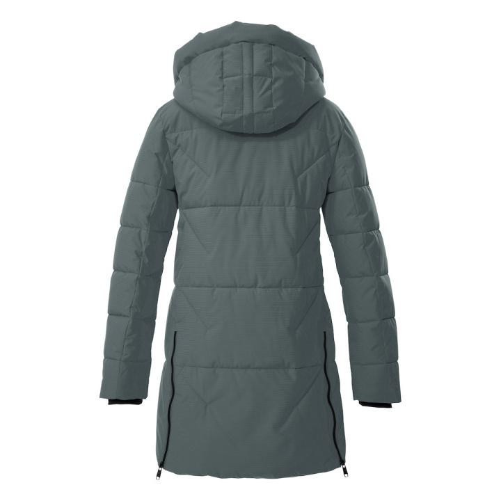 product/k/i/killtec_43532-000-00697_dark-aquaverde_2.jpg