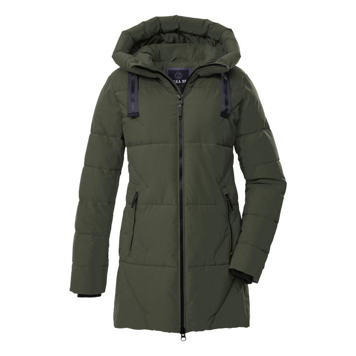 product/k/i/killtec_43532-000-00733_olive_1.jpg
