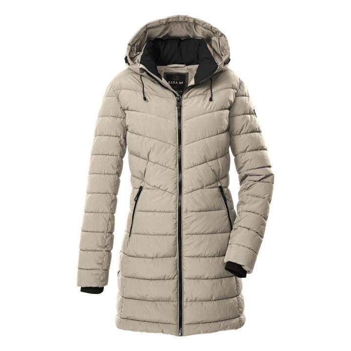 product/k/i/killtec_43538-000-00161_light-beige_1.jpg