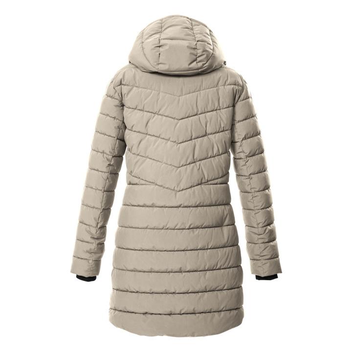 product/k/i/killtec_43538-000-00161_light-beige_2.jpg
