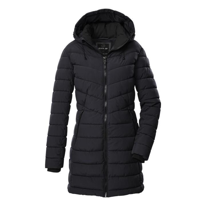 product/k/i/killtec_43538-000-00814_dark-navy_1.jpg