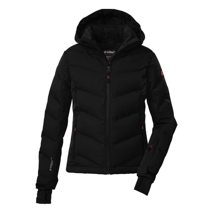 product/k/i/killtec_43557-000-00200_black_1.jpg