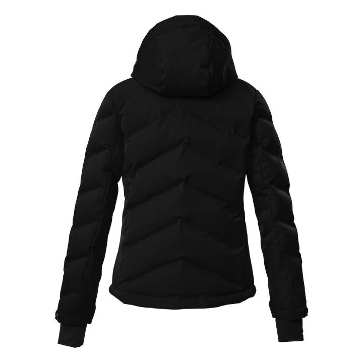 product/k/i/killtec_43557-000-00200_black_2.jpg
