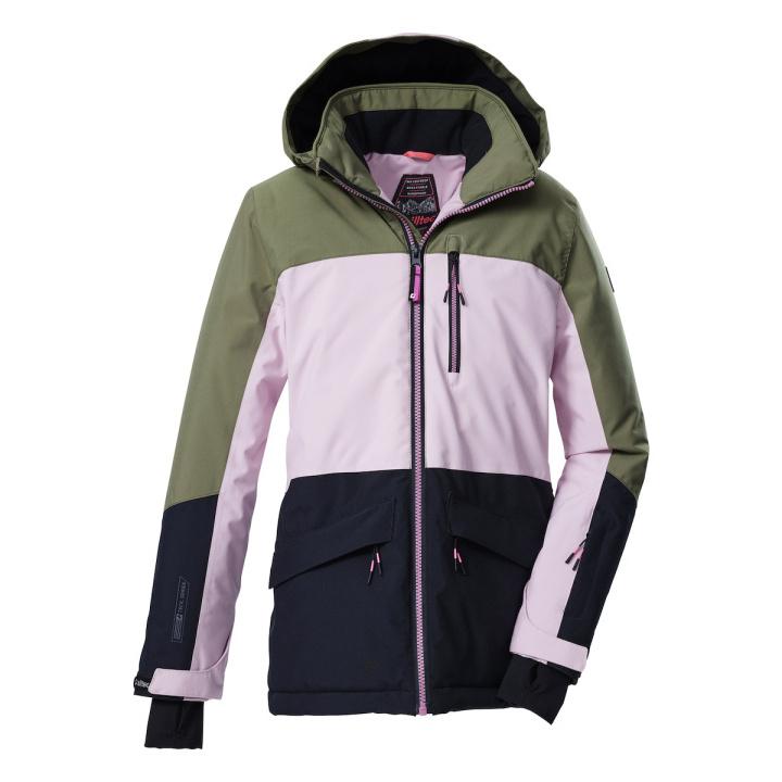 product/k/i/killtec_43562-000-00435_light-rose-sage-black-blue_1.jpg
