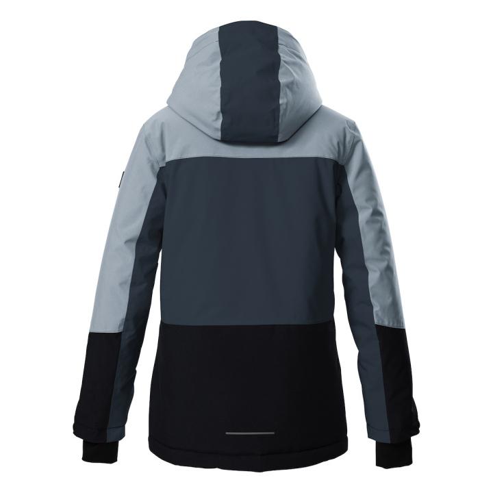 product/k/i/killtec_43562-000-00506_dark-denim-light-smoke-blue-black-blue_2.jpg