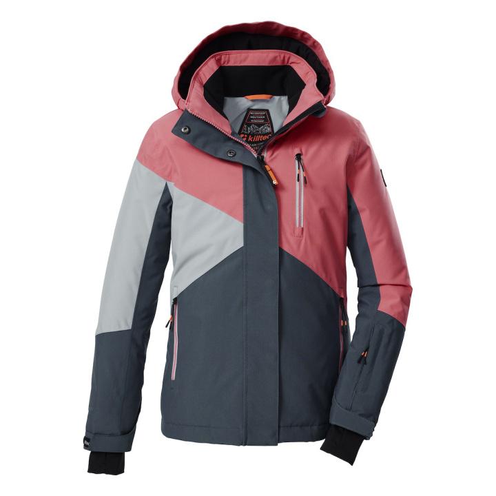 product/k/i/killtec_43563-000-00506_dark-denim-coral-pink-light-smoke-blue_1.jpg