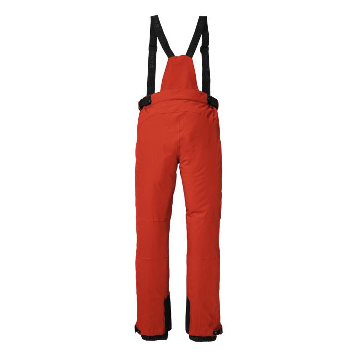 product/k/i/killtec_43581-000-00637_dark-orange_2.jpg