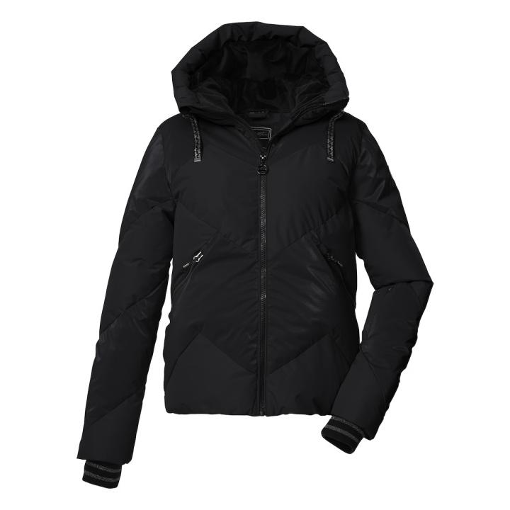 product/k/i/killtec_43618-000-00200_black_1.jpg
