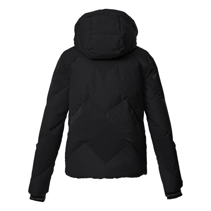 product/k/i/killtec_43618-000-00200_black_2.jpg