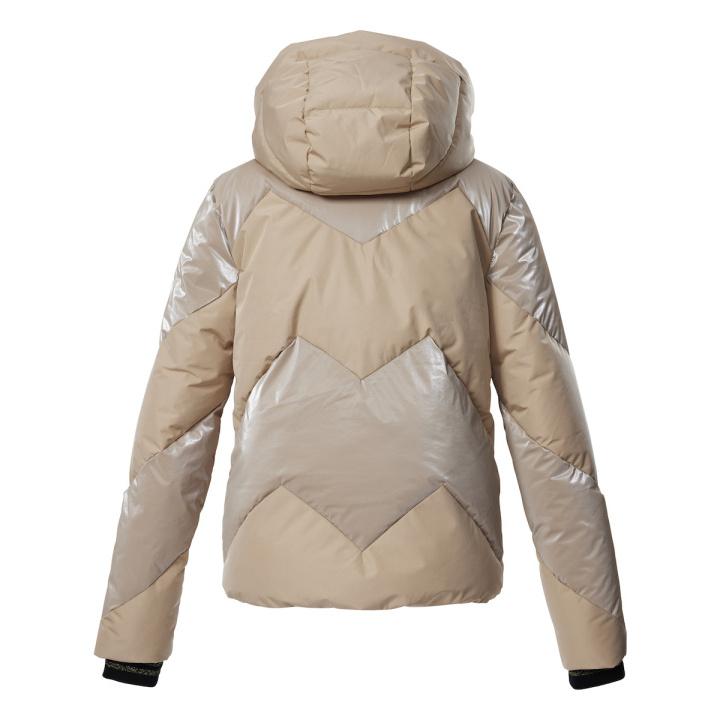 product/k/i/killtec_43618-000-00314_nomad_2.jpg