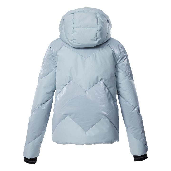 product/k/i/killtec_43618-000-00525_light-ice-blue_2.jpg