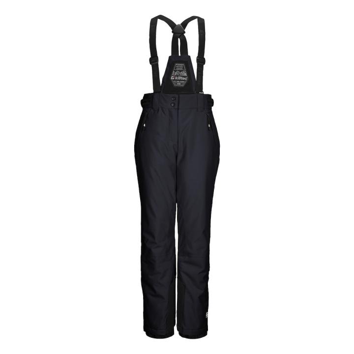 product/k/i/killtec_43650-000-00269_black-blue_1.jpg