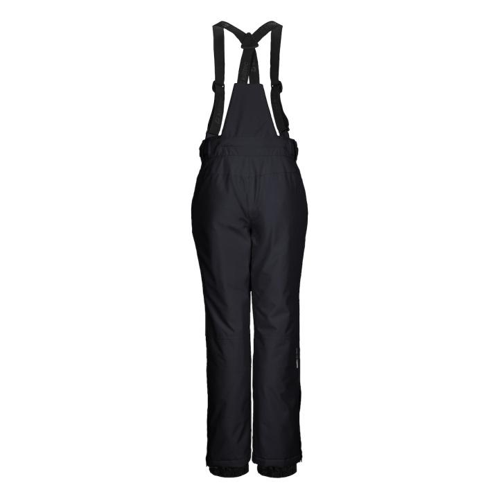 product/k/i/killtec_43650-000-00269_black-blue_2.jpg