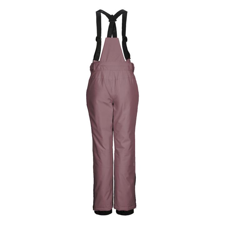 product/k/i/killtec_43650-000-00427_powder-rose_2.jpg