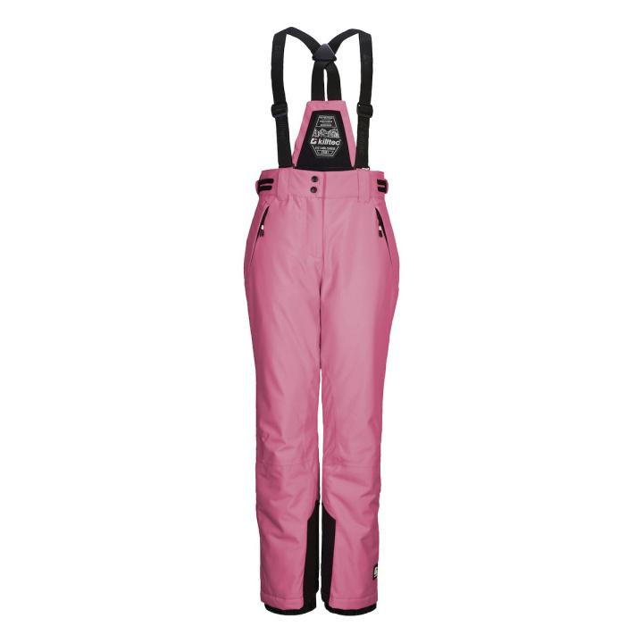 product/k/i/killtec_43650-000-00437_neon-pink_1.jpg