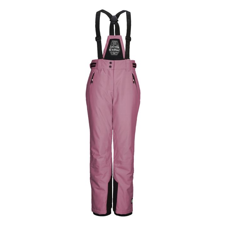 product/k/i/killtec_43650-000-00453_light-raspberry_1.jpg