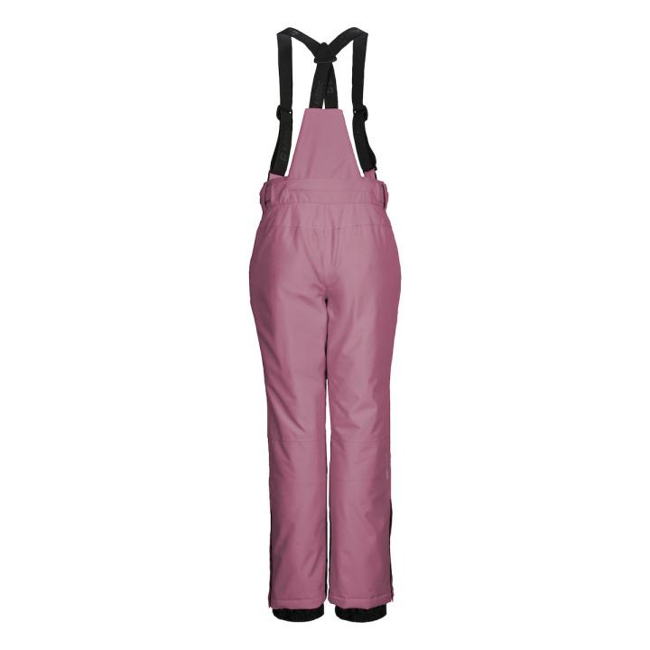 product/k/i/killtec_43650-000-00453_light-raspberry_2.jpg