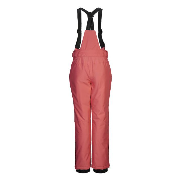 product/k/i/killtec_43650-000-00551_coral-pink_2.jpg