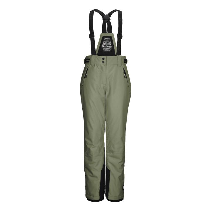 product/k/i/killtec_43650-000-00734_sage_1.jpg