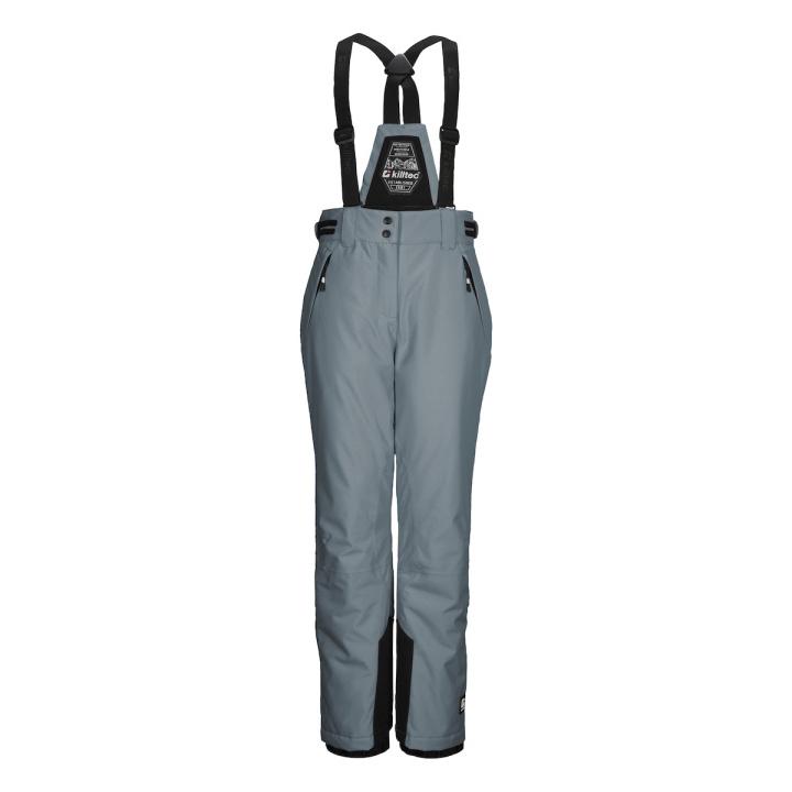 product/k/i/killtec_43650-000-00821_light-smoke-blue_1.jpg