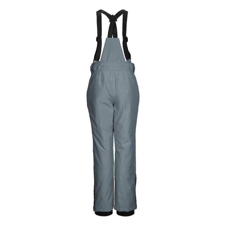 product/k/i/killtec_43650-000-00821_light-smoke-blue_2.jpg