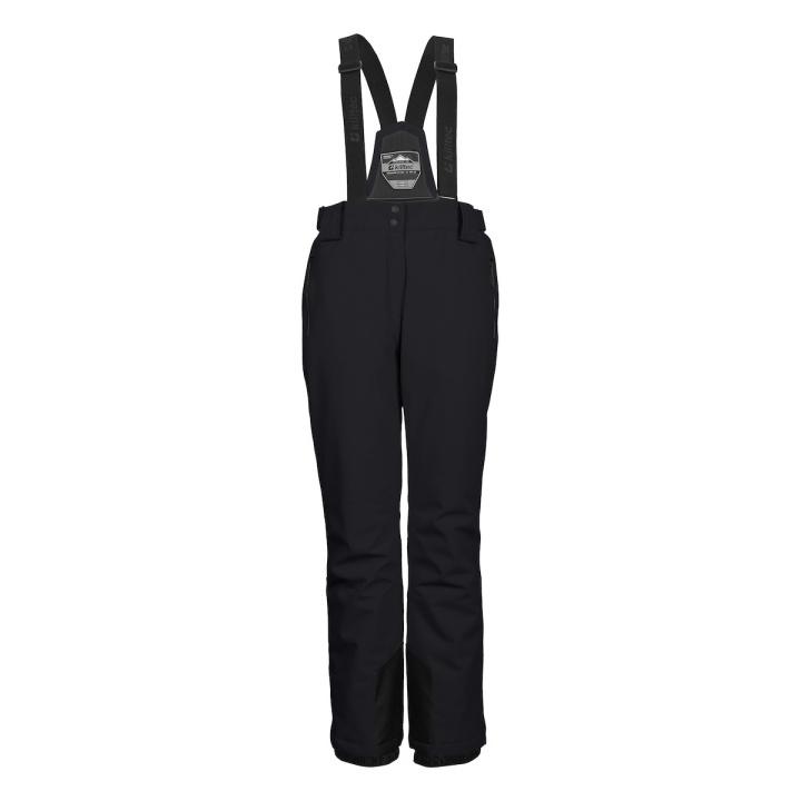 product/k/i/killtec_43665-000-00200_black_1.jpg