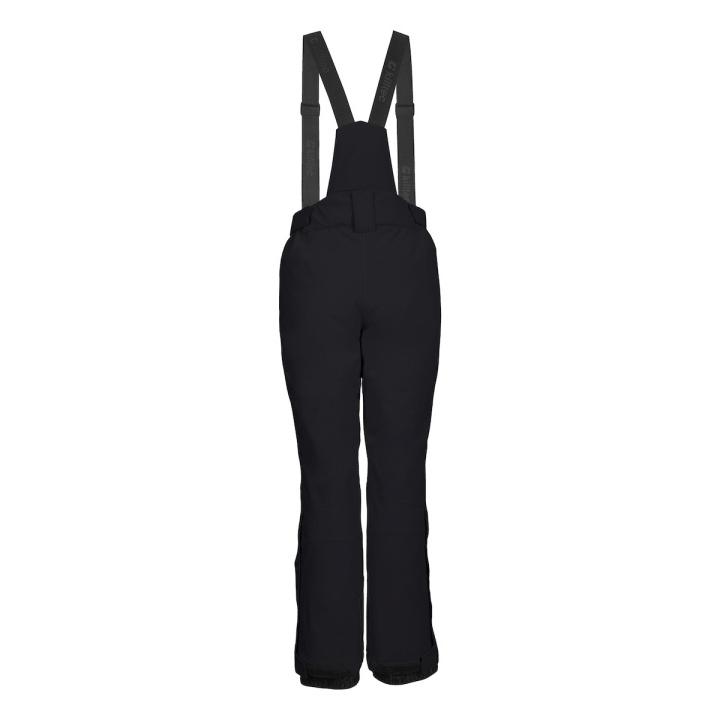 product/k/i/killtec_43665-000-00200_black_2.jpg
