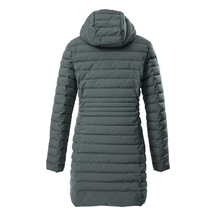 product/k/i/killtec_43685-000-00697_dark-aquaverde_2.jpg