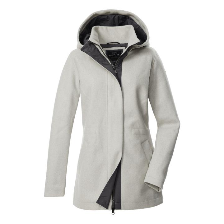 product/k/i/killtec_43688-000-00535_grey-melange_1.jpg
