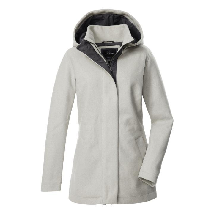 product/k/i/killtec_43688-000-00535_grey-melange_2.jpg