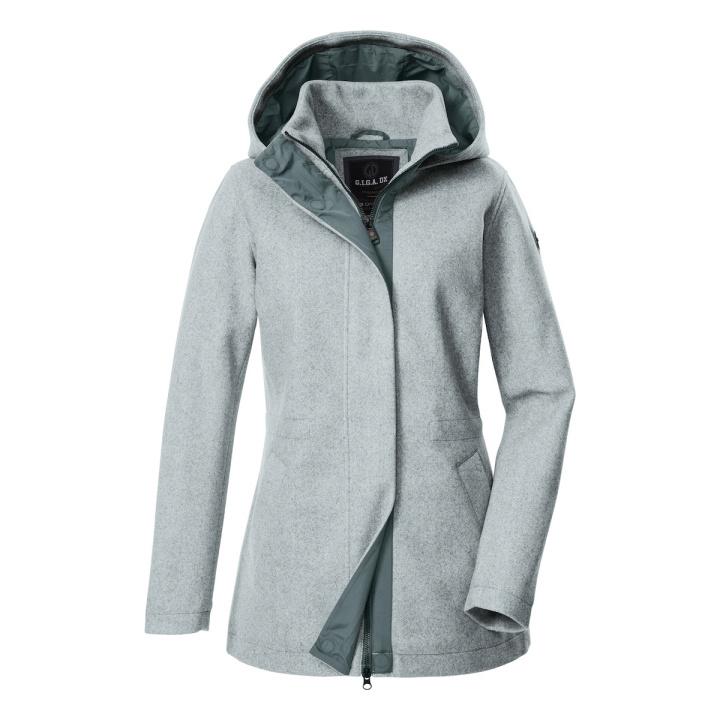 product/k/i/killtec_43688-000-00845_foggy-ocean_1.jpg