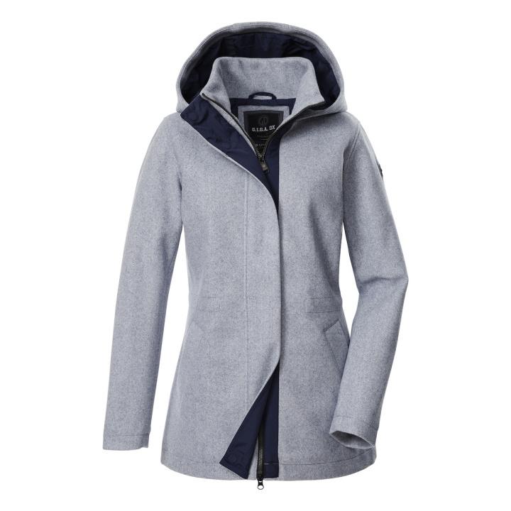 product/k/i/killtec_43688-000-00851_steel-blue_1.jpg