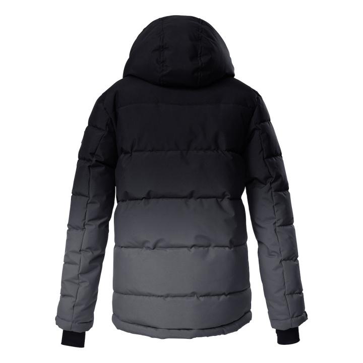 product/k/i/killtec_43822-000-00225_mid-grey-black_2.jpg
