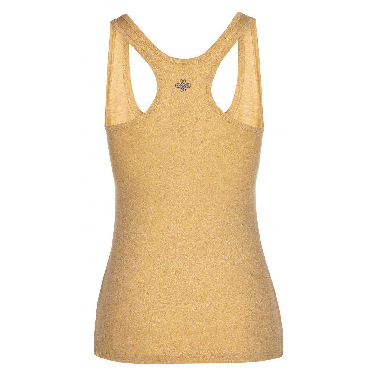 product/k/i/kilpi_ml0018kiyel_2.jpg
