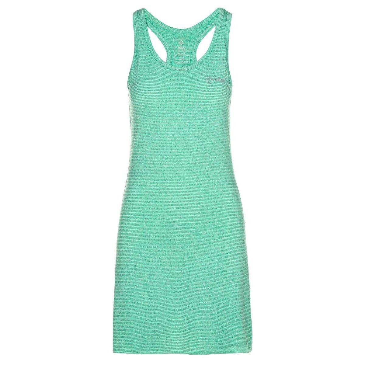 product/k/i/kilpi_ml0020kitrq_1.jpg