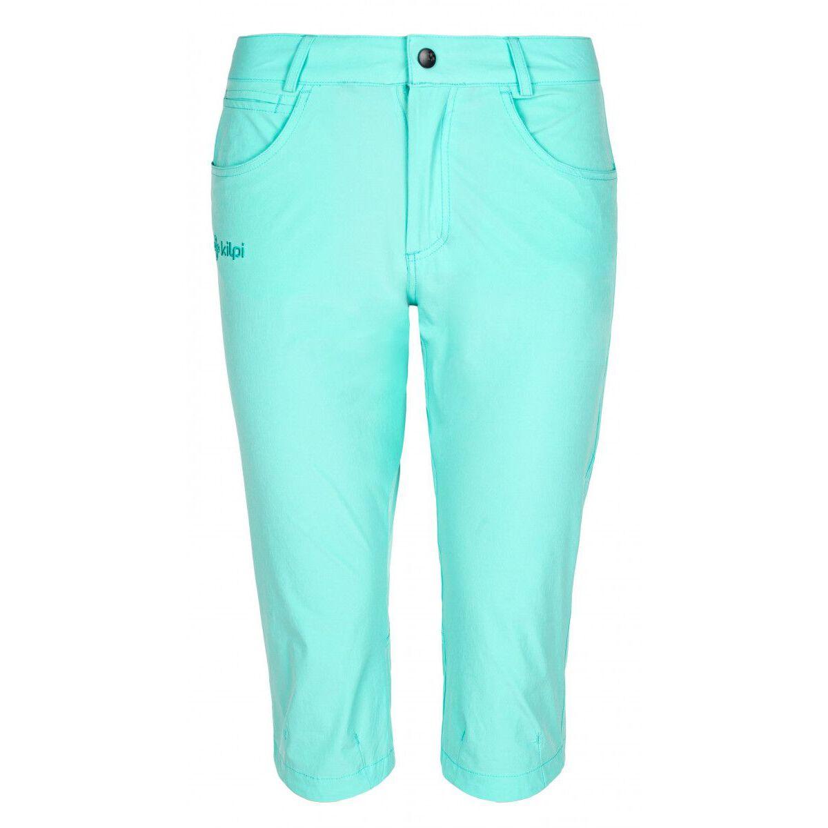 product/k/i/kilpi_ml0029kitrq_1.jpg