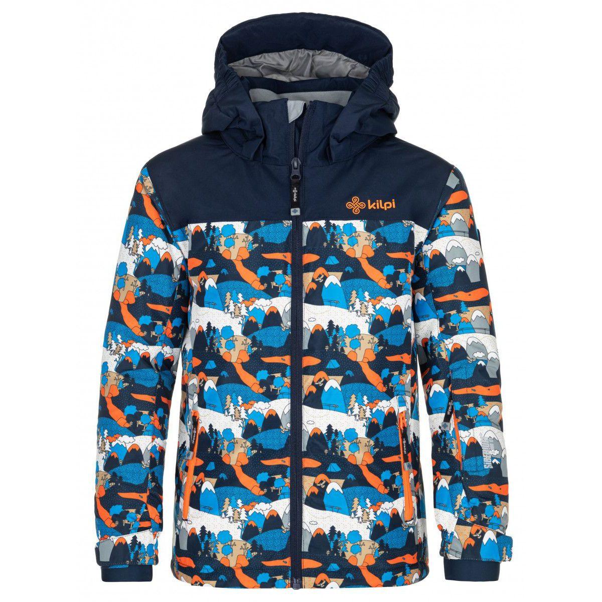 product/k/i/kilpi_nj0003kidbl_1.jpg