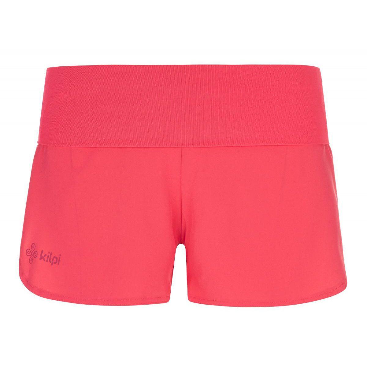 product/k/i/kilpi_pl0104kipnk_1.jpg