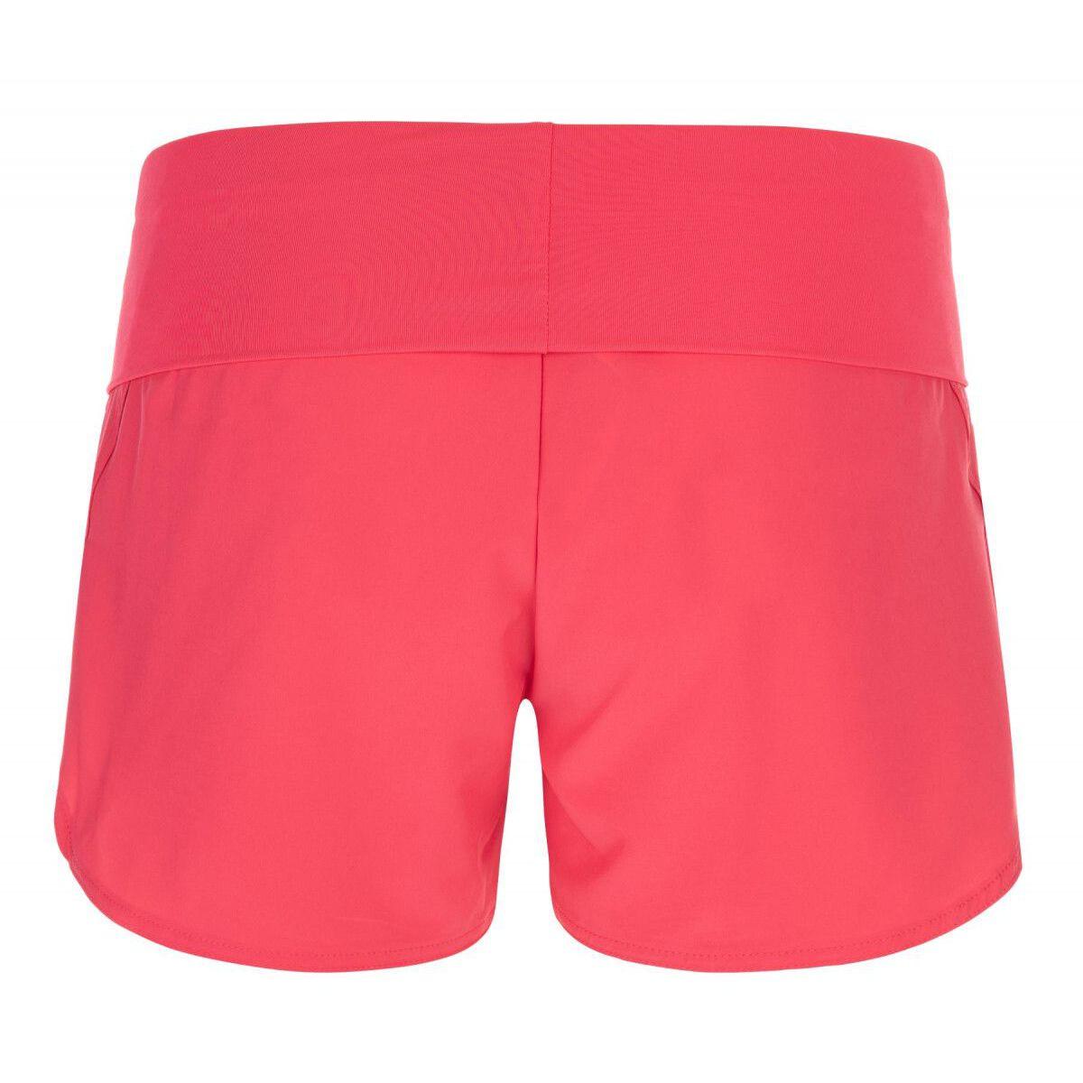 product/k/i/kilpi_pl0104kipnk_2.jpg