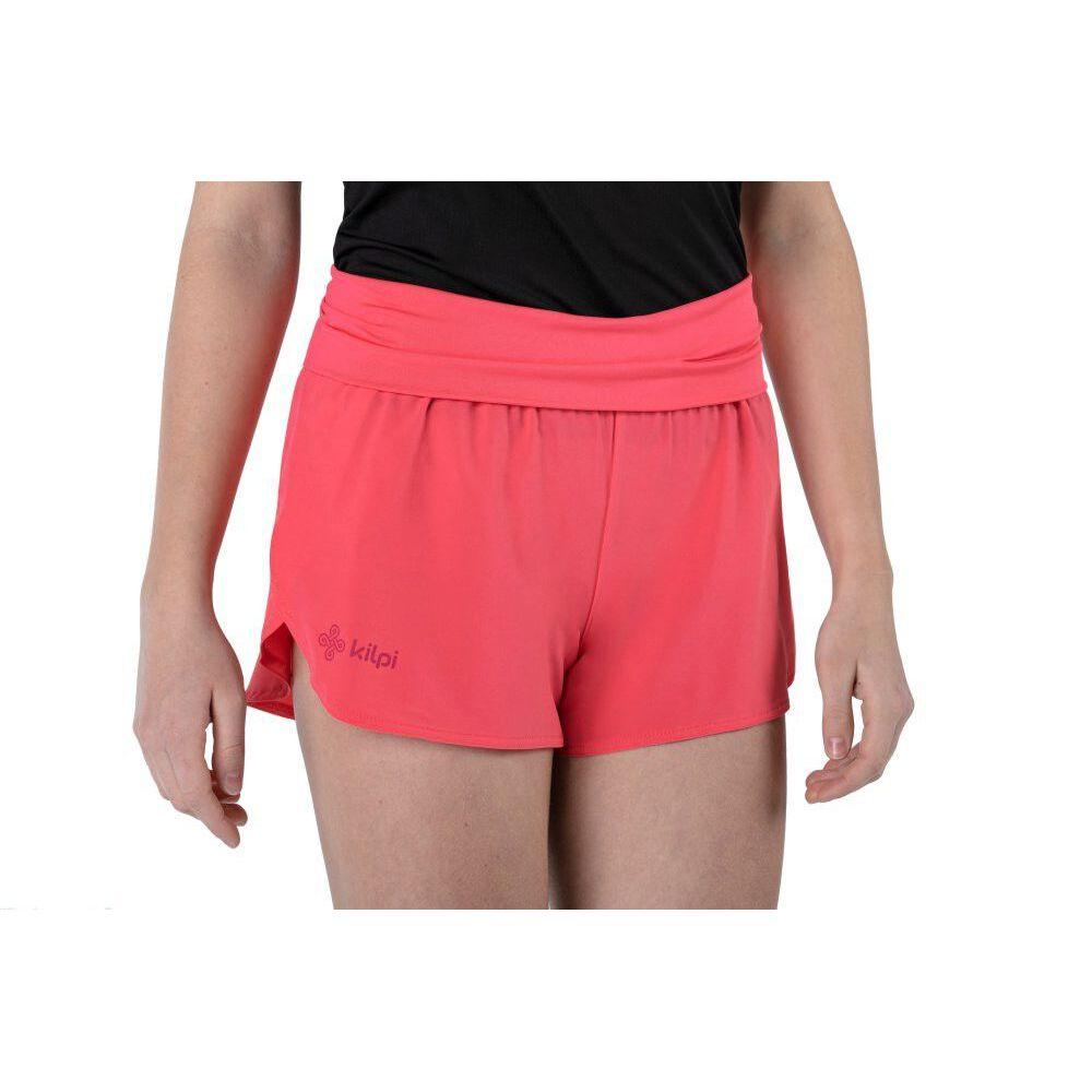 product/k/i/kilpi_pl0104kipnk_3.jpg