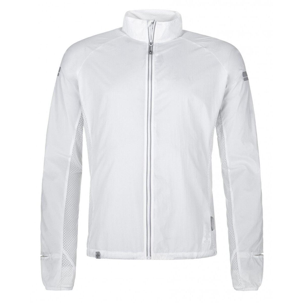 product/k/i/kilpi_pm0058kiwht_1.jpg