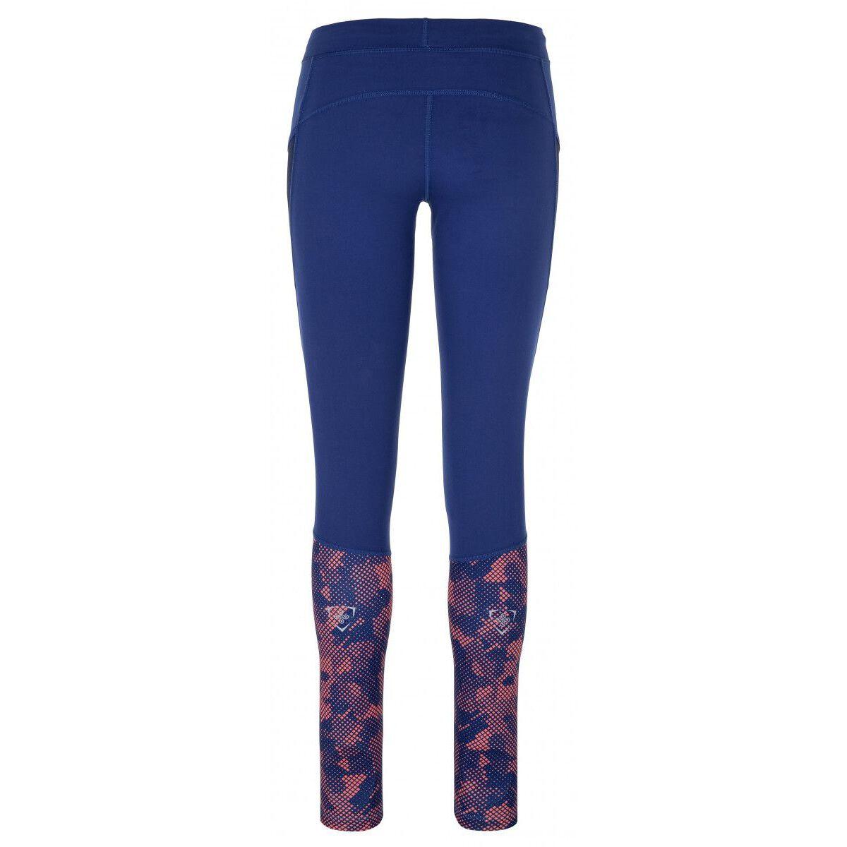 product/k/i/kilpi_ql0209kidbl_2.jpg