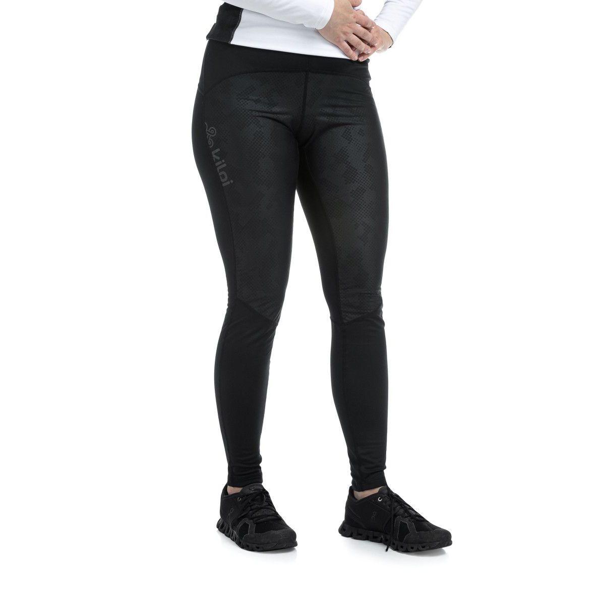 product/k/i/kilpi_ql0211kidgy_3.jpg