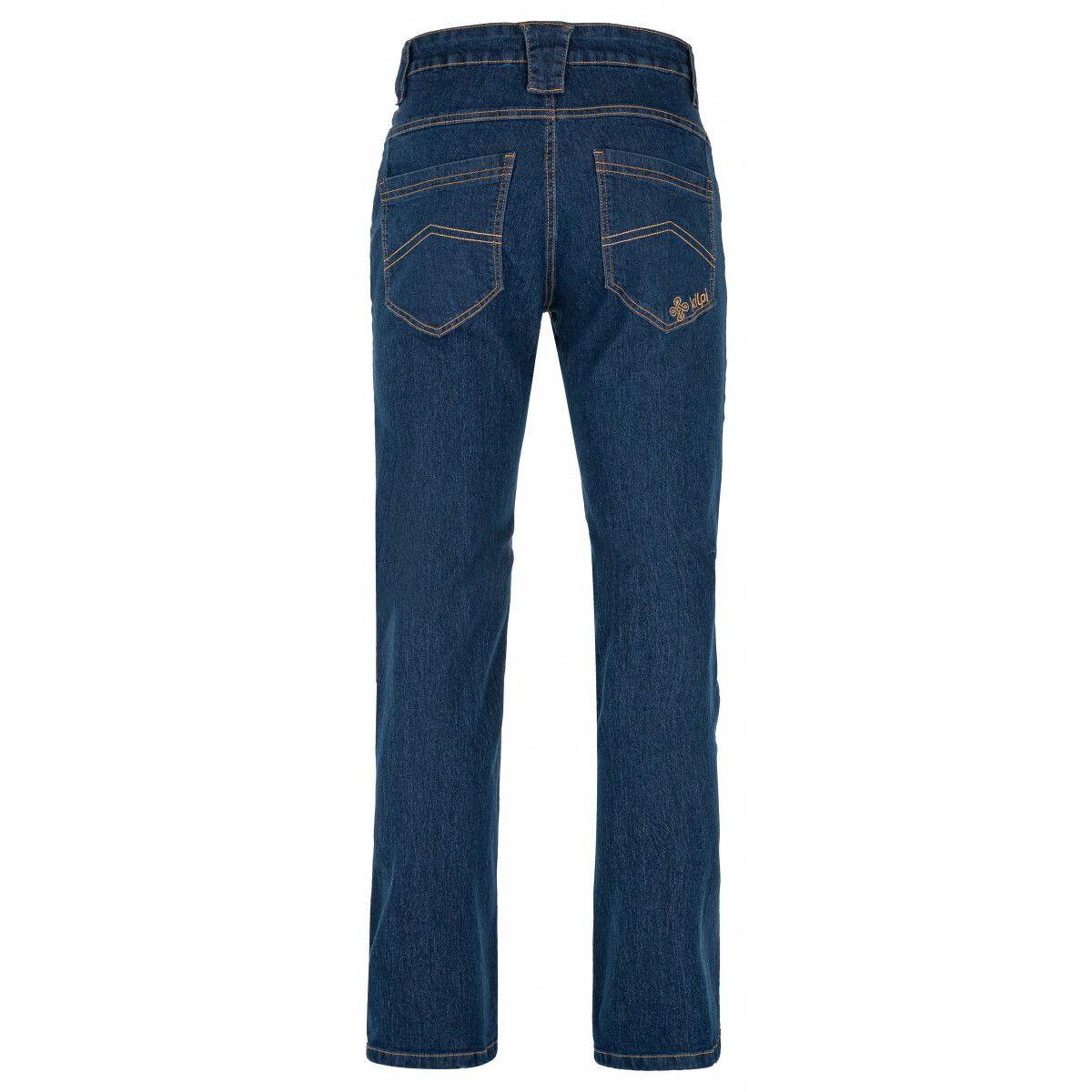 product/k/i/kilpi_qm0505kidbl_2.jpg