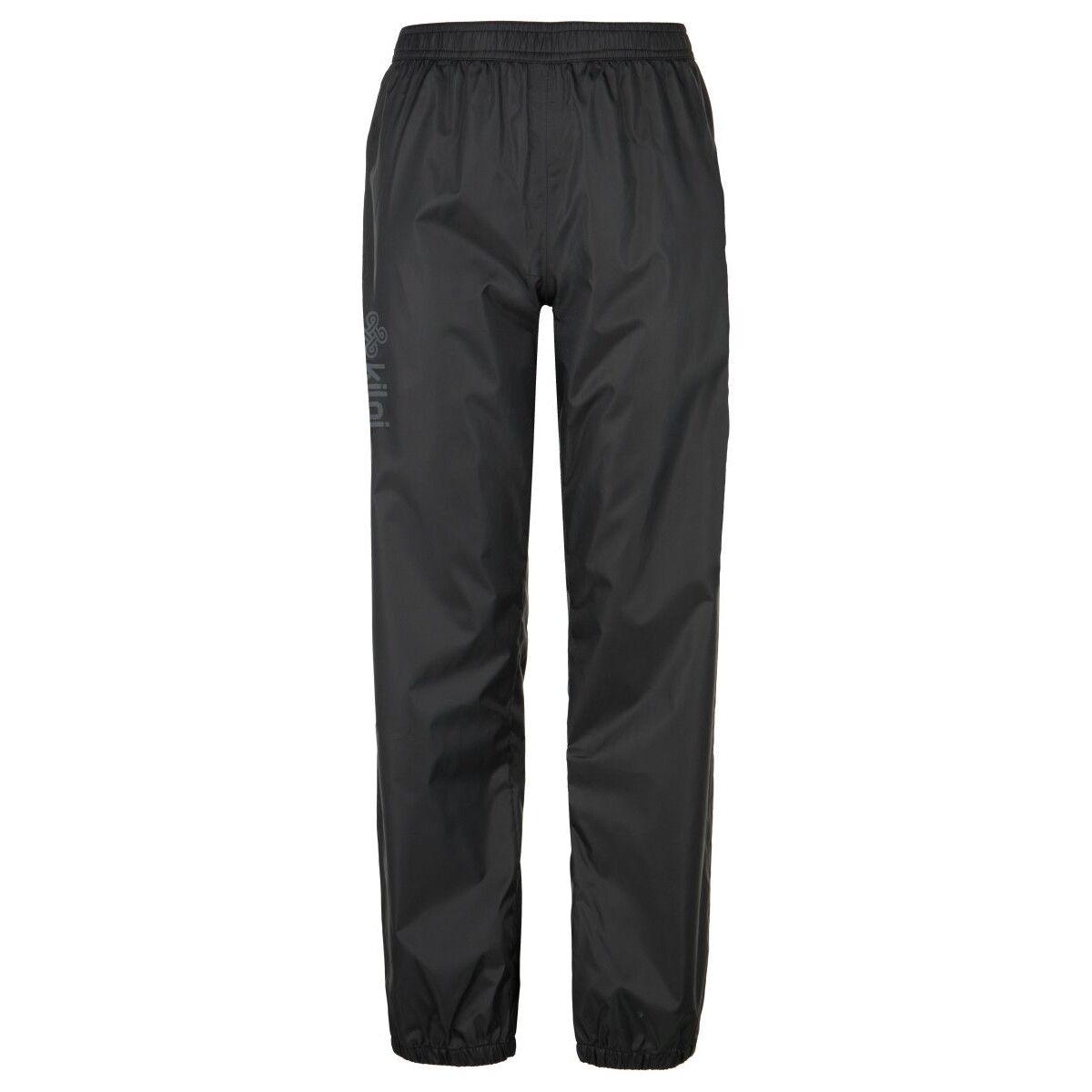 product/k/i/kilpi_rj0508kiblk_1.jpg