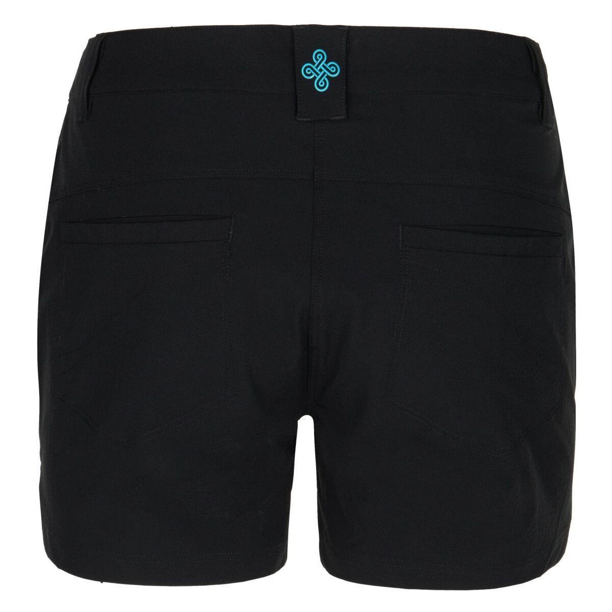 product/k/i/kilpi_rl0209kiblk_2.jpg